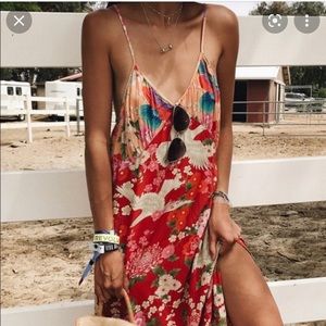 Spell and the gypsy Delilah stewpot size small